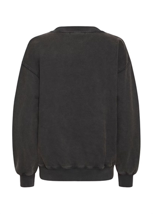 Maldini crewneck sweat Black Ball Original 